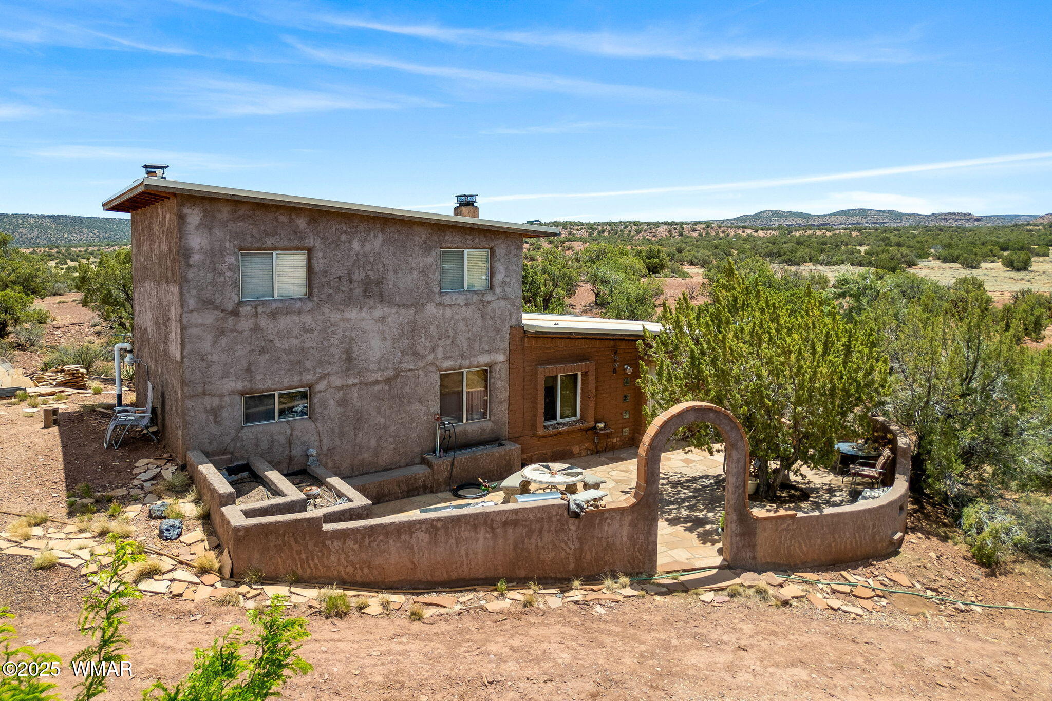 3733 Del Contento Snowflake, AZ 85937 - Photo 63 of 72 3733DelContento-Snowflake-AZ-7