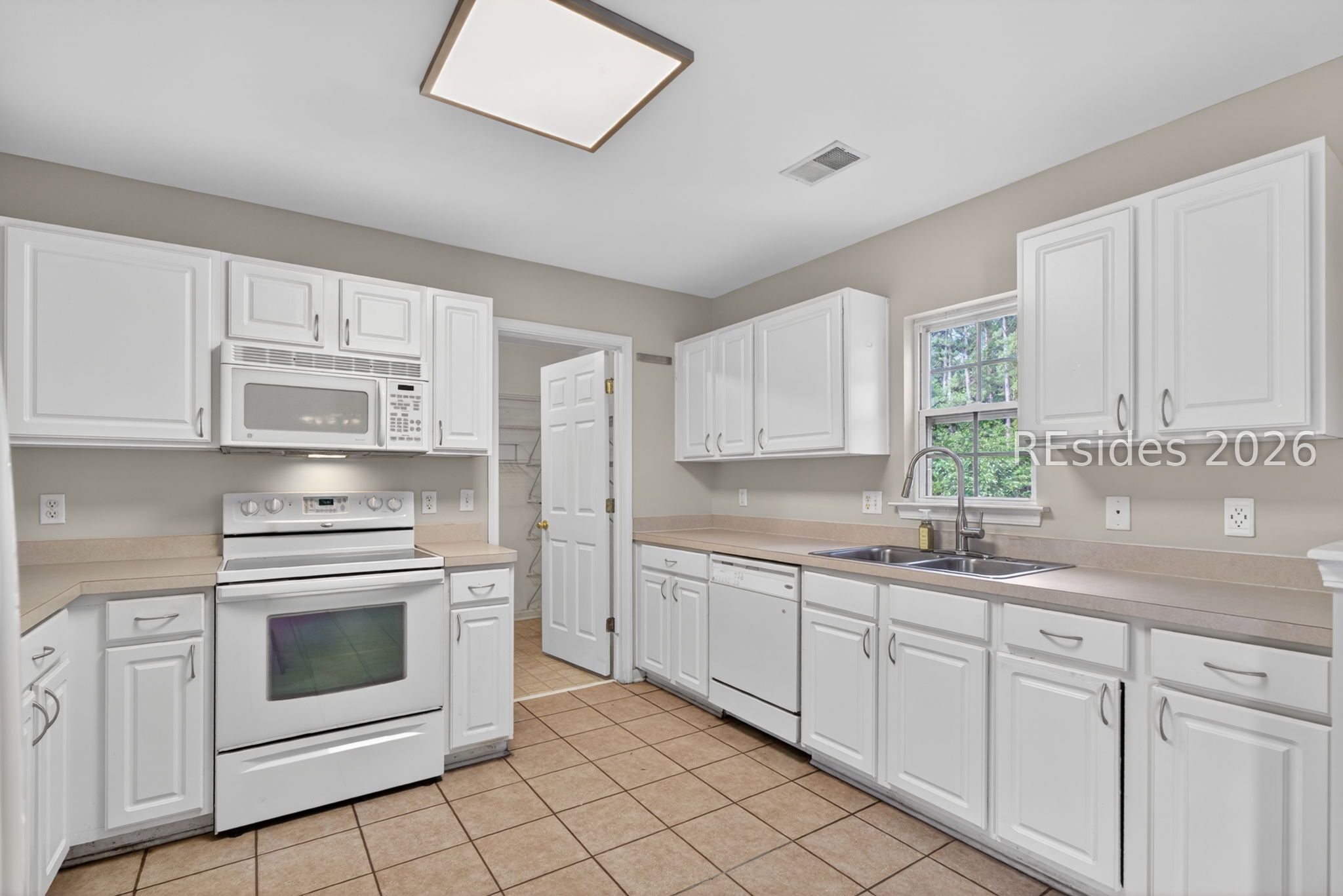 115 Holly Ridge Drive Bluffton, SC 29910 - Photo 20 of 58