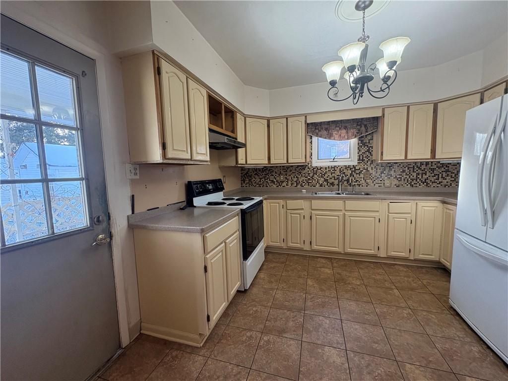 235 Evans City Road Butler, PA 16001 - Photo 4 of 24 Gallery Image 4