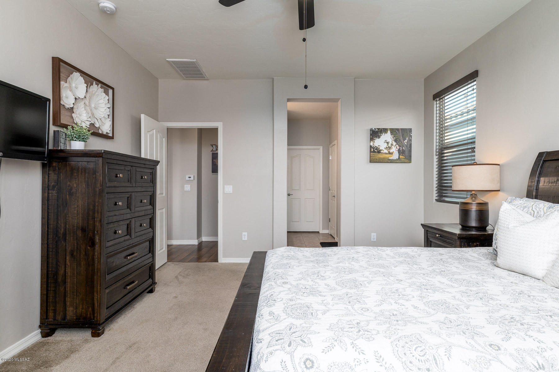 3964 South Corte Rana Rica Tucson, AZ 85730 - Photo 15 of 28 Gallery Image 15