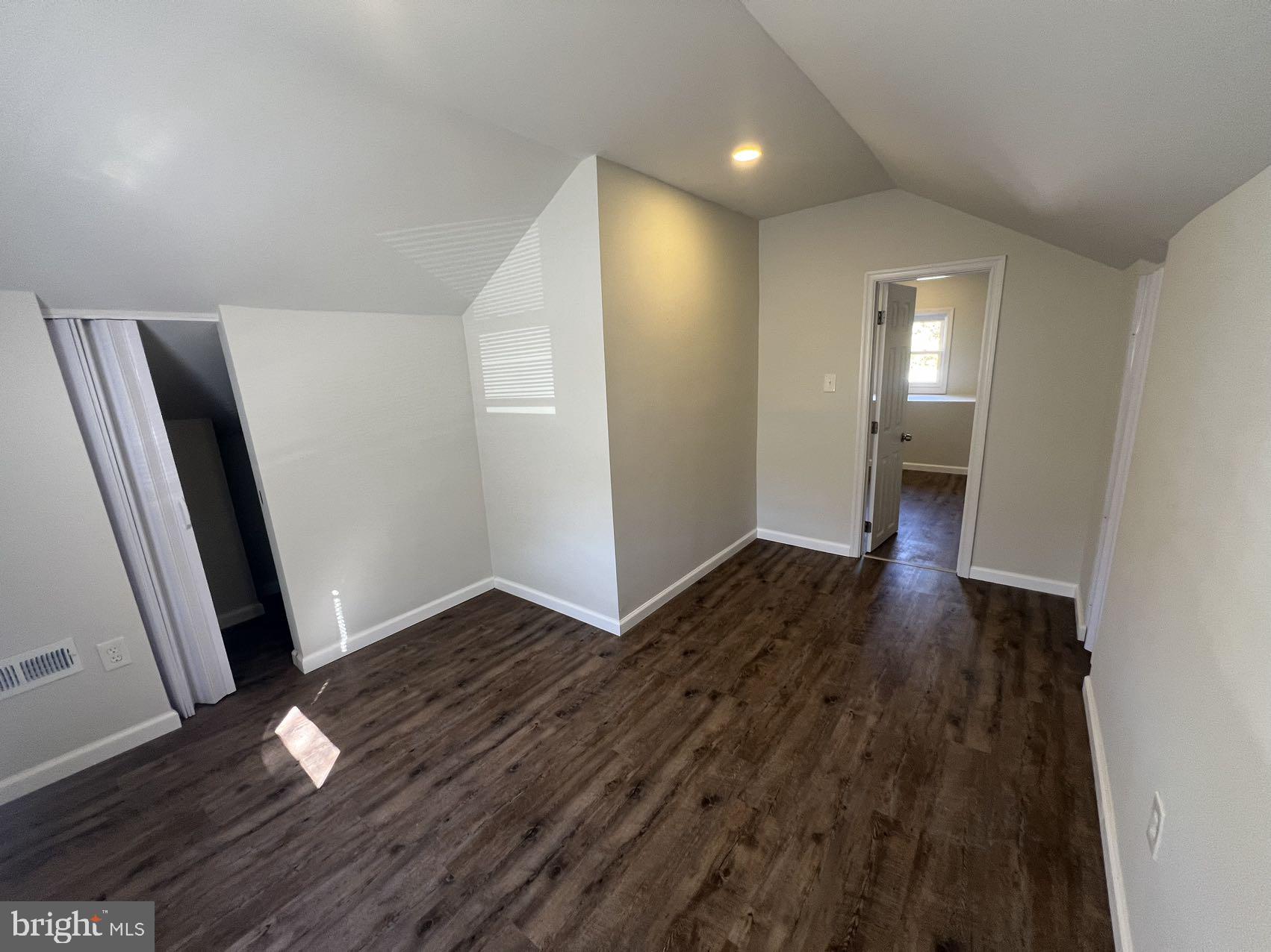 12087 Lincoln Street Ridgely, MD 21660 - Photo 8 of 22 Gallery Image 8