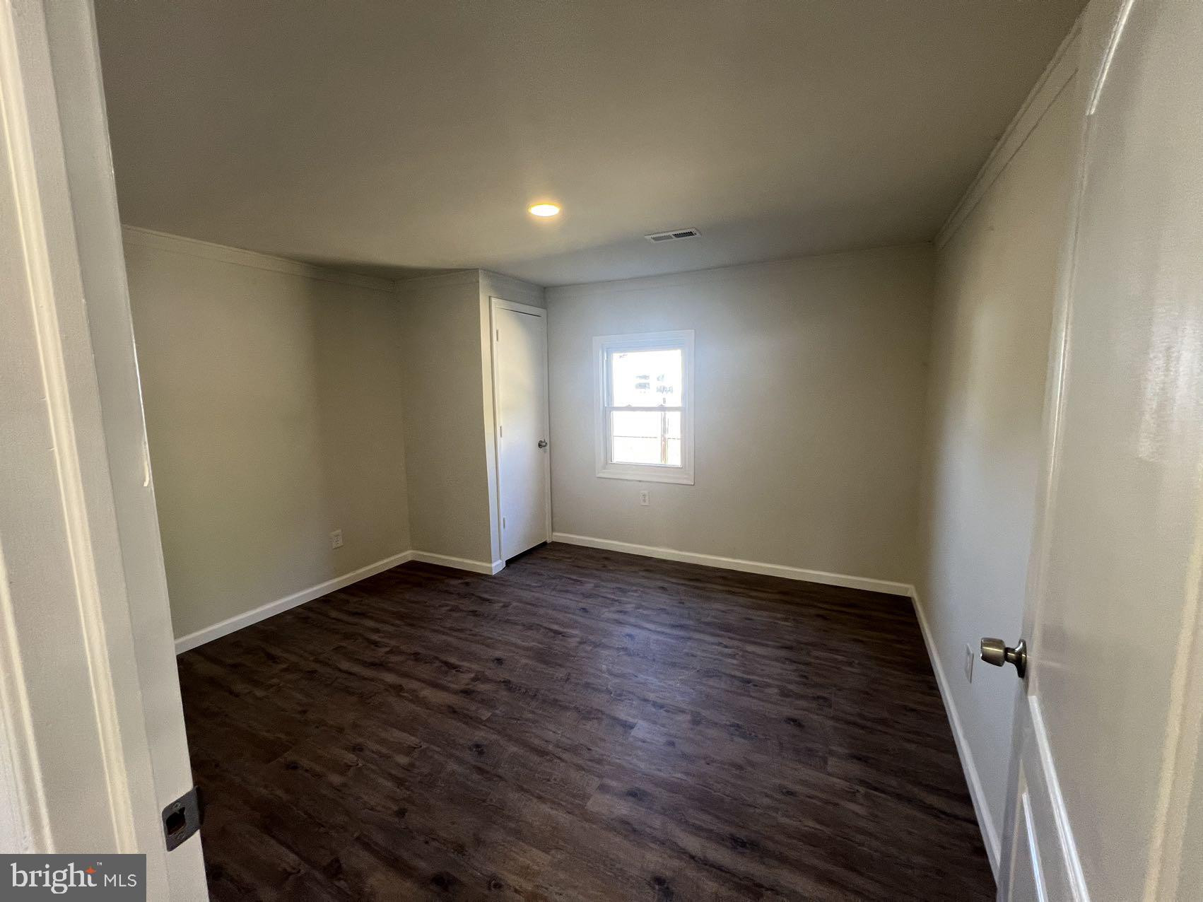 12087 Lincoln Street Ridgely, MD 21660 - Photo 9 of 22 Gallery Image 9
