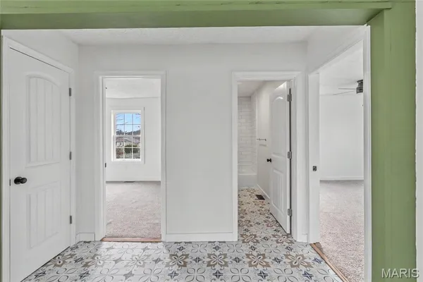 $139,000 | 303 South Pine Street, Dixon, MO 65459