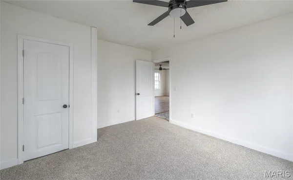 $139,000 | 303 South Pine Street, Dixon, MO 65459