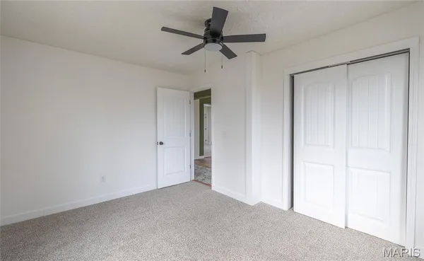 $139,000 | 303 South Pine Street, Dixon, MO 65459