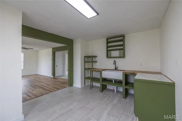 $139,000 | 303 South Pine Street, Dixon, MO 65459