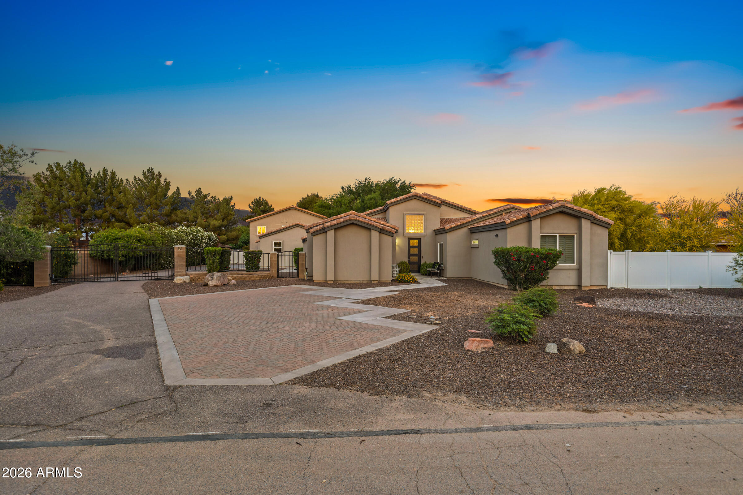 511 East Warner Road Tempe, AZ 85284 - Photo 70 of 79 511 E Warner Rd-91