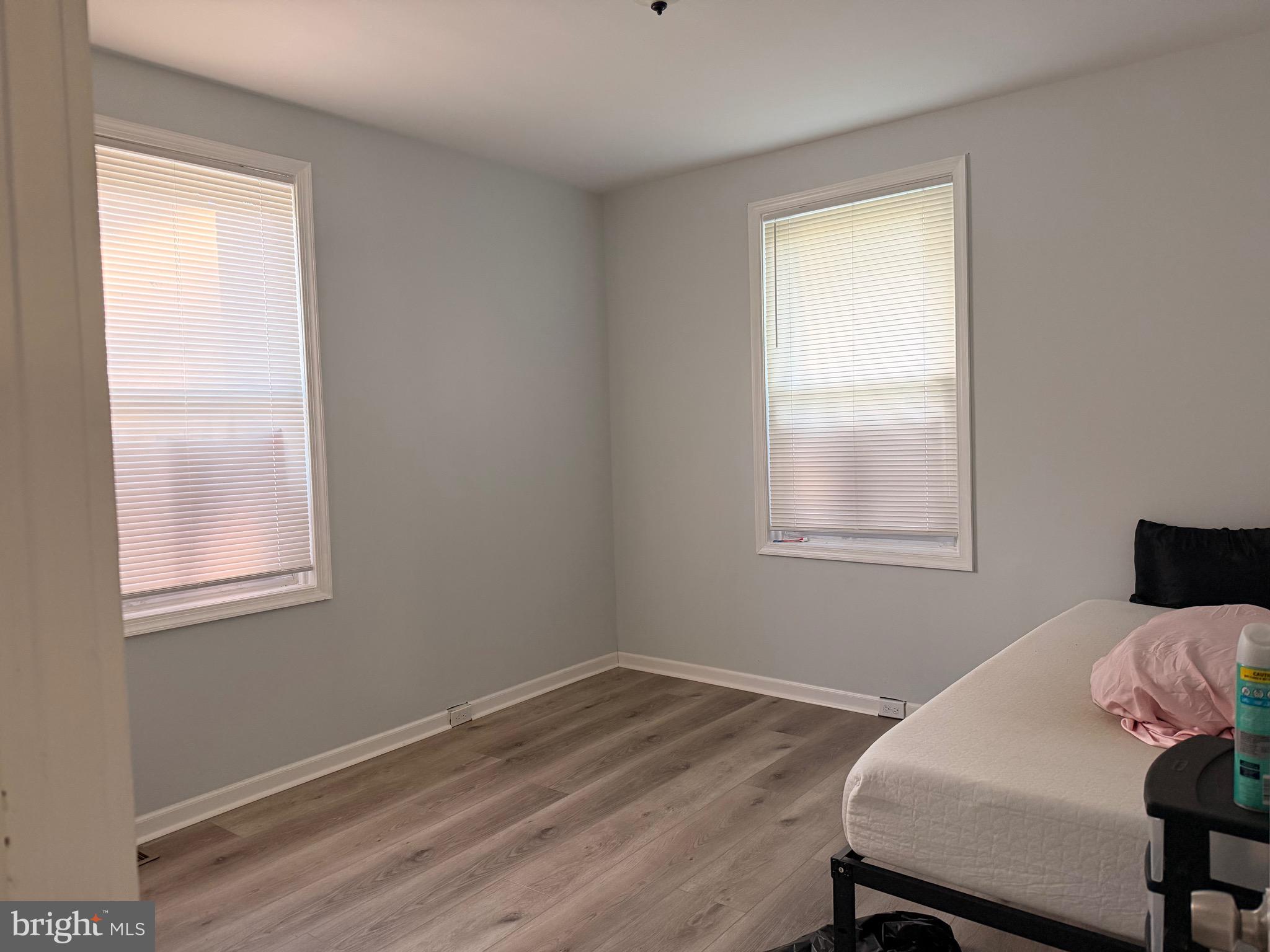 5318 Plainfield Avenue Baltimore, MD 21206 - Photo 7 of 15