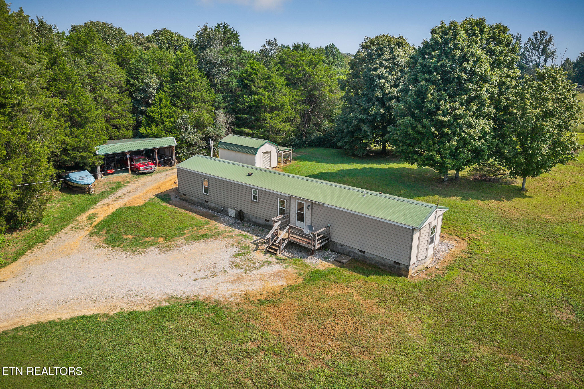 DJI_20250820233128_0006_D