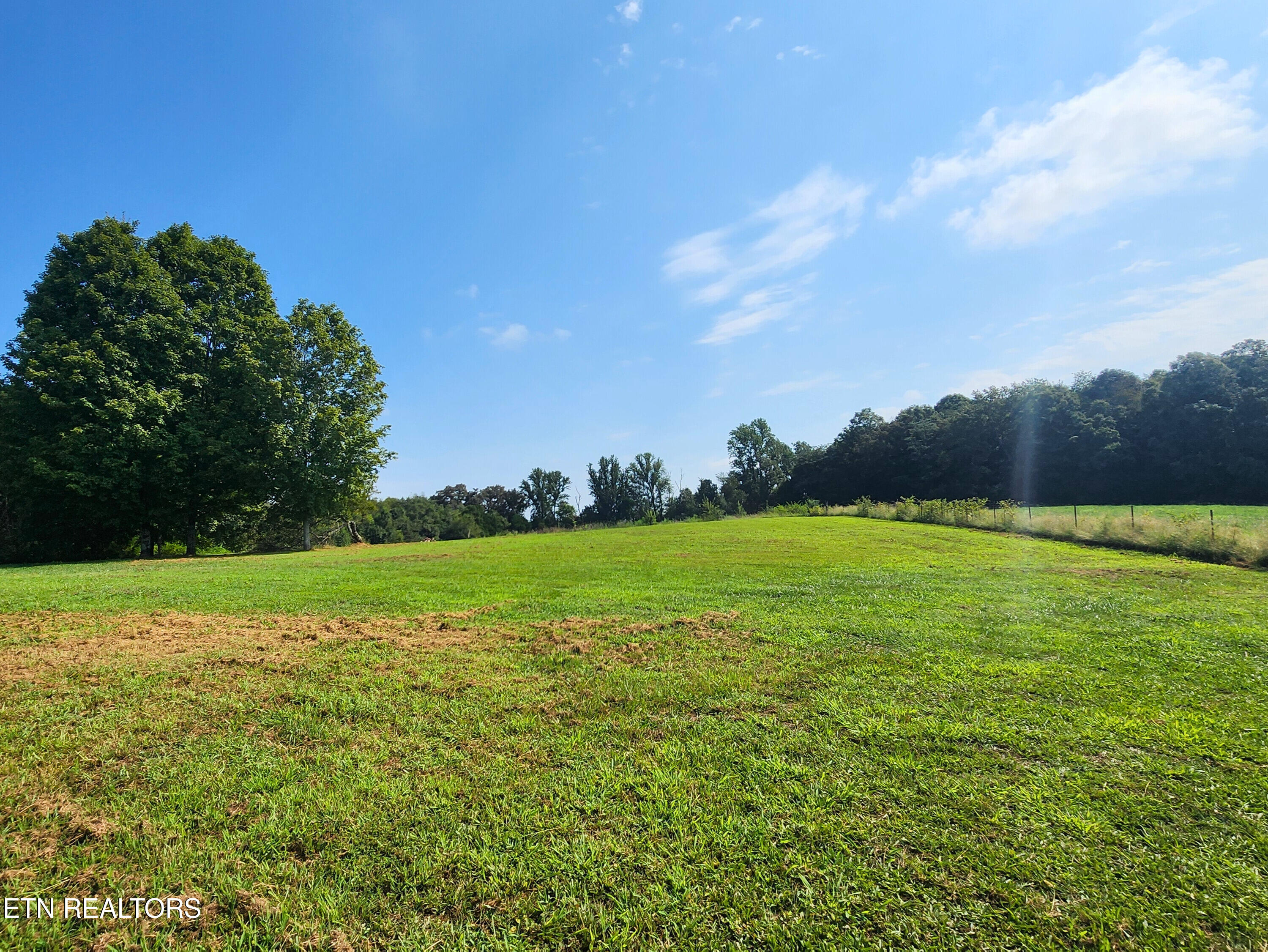 4436 Jacksboro Road Morrison, TN 37357 - Photo 20 of 21 b3e9d7f7-61c7-442d-b6b3-9d3acd9551fd
