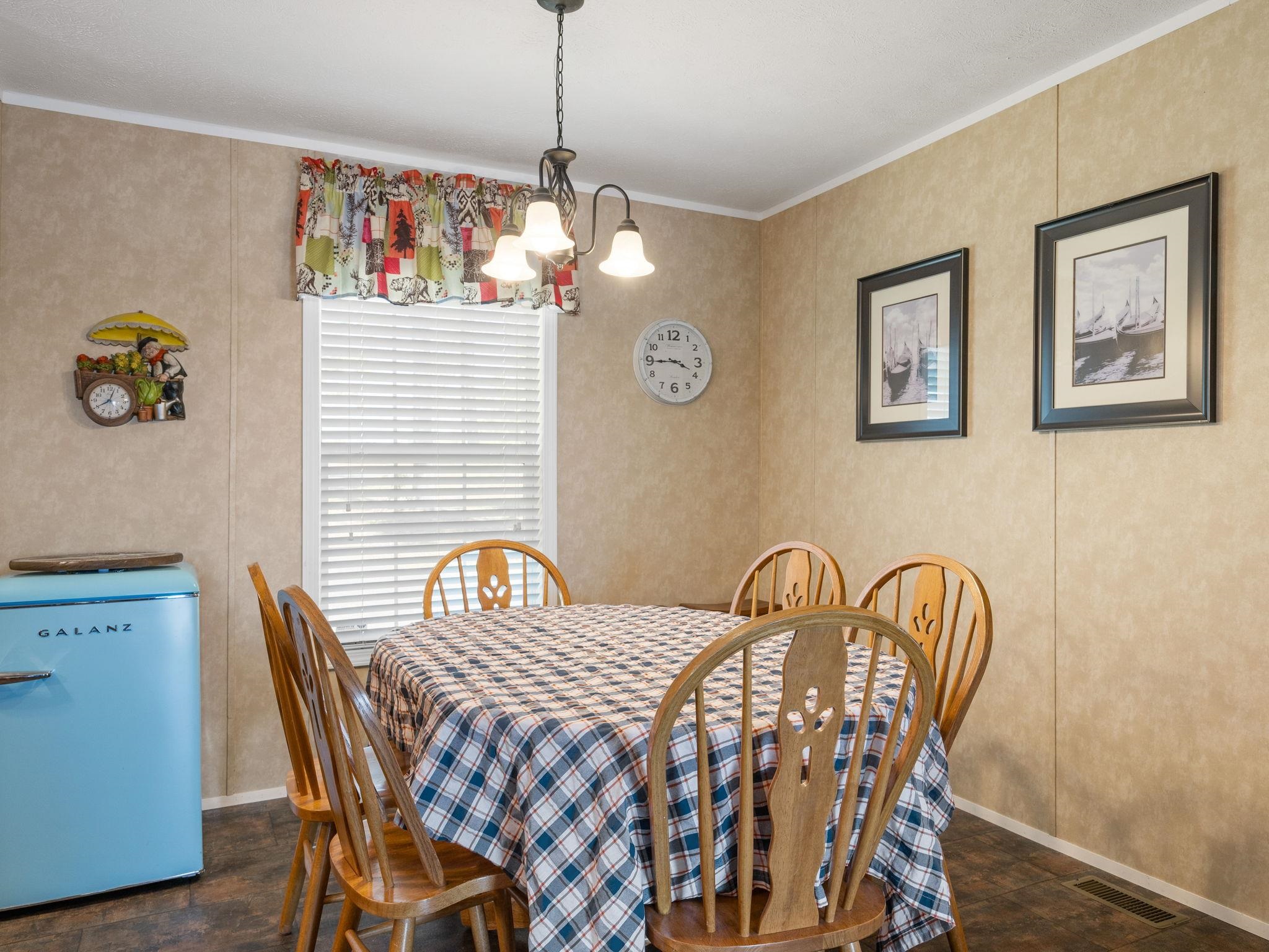 808 State Rd S-30-286 Cross Hill, SC 29332 - Photo 11 of 47 Gallery Image 11