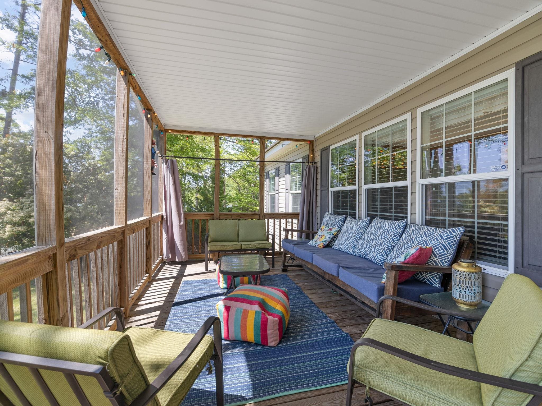 808 State Rd S-30-286 Cross Hill, SC 29332 - Photo 25 of 47 Gallery Image 25
