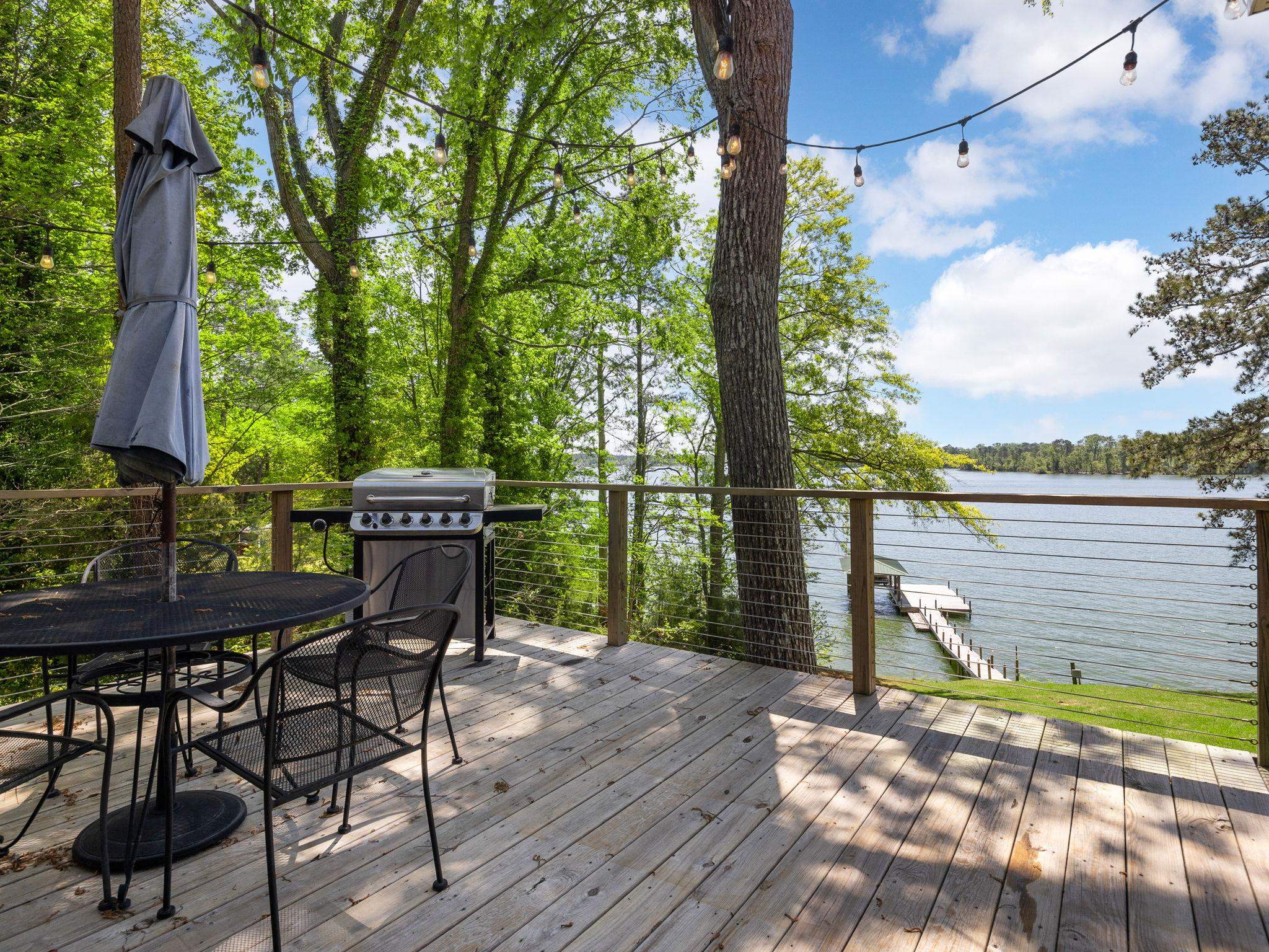 808 State Rd S-30-286 Cross Hill, SC 29332 - Photo 27 of 47 Gallery Image 27