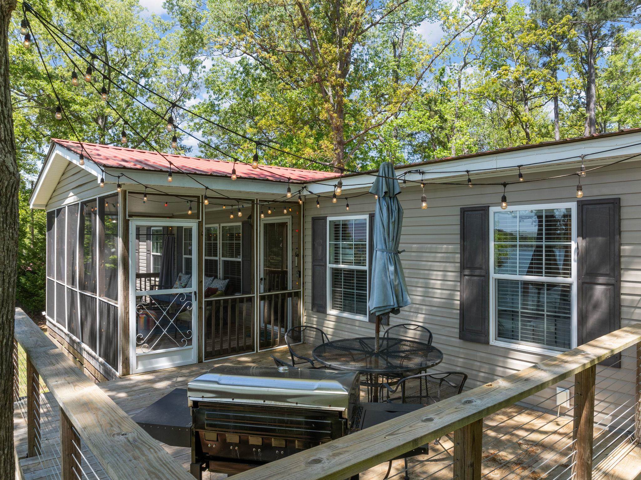 808 State Rd S-30-286 Cross Hill, SC 29332 - Photo 28 of 47 Gallery Image 28