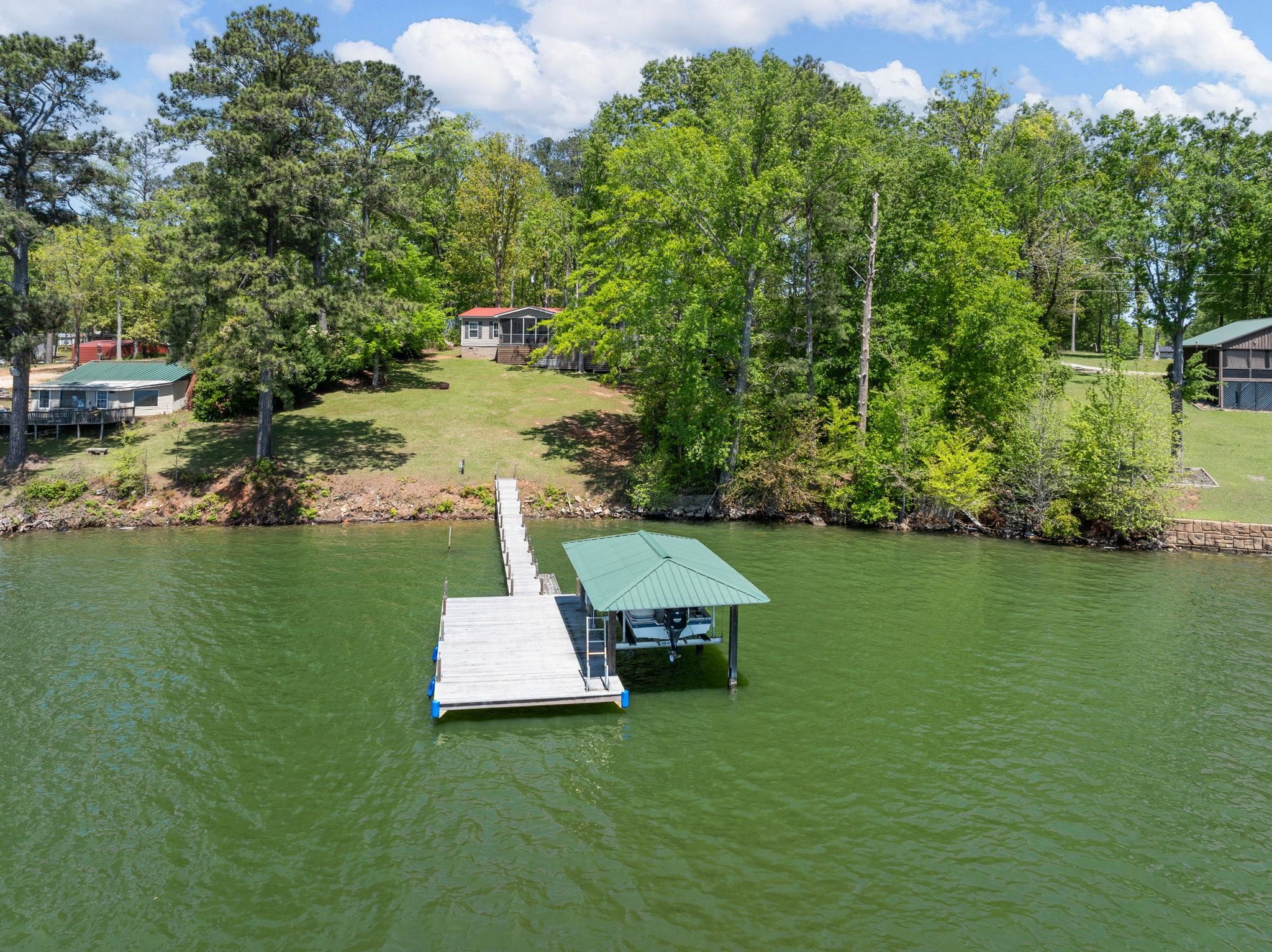 808 State Rd S-30-286 Cross Hill, SC 29332 - Photo 34 of 47 Gallery Image 34