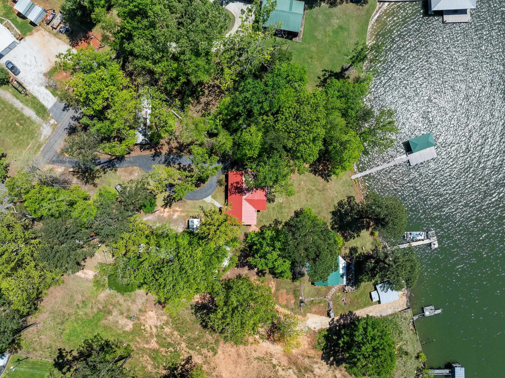 808 State Rd S-30-286 Cross Hill, SC 29332 - Photo 42 of 47 Gallery Image 42