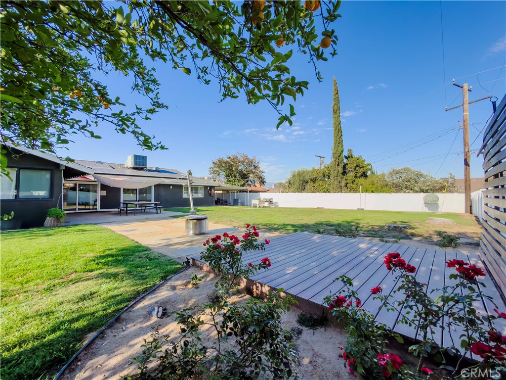 5602 North Sycamore Avenue Rialto, CA 92377 - Photo 36 of 42
