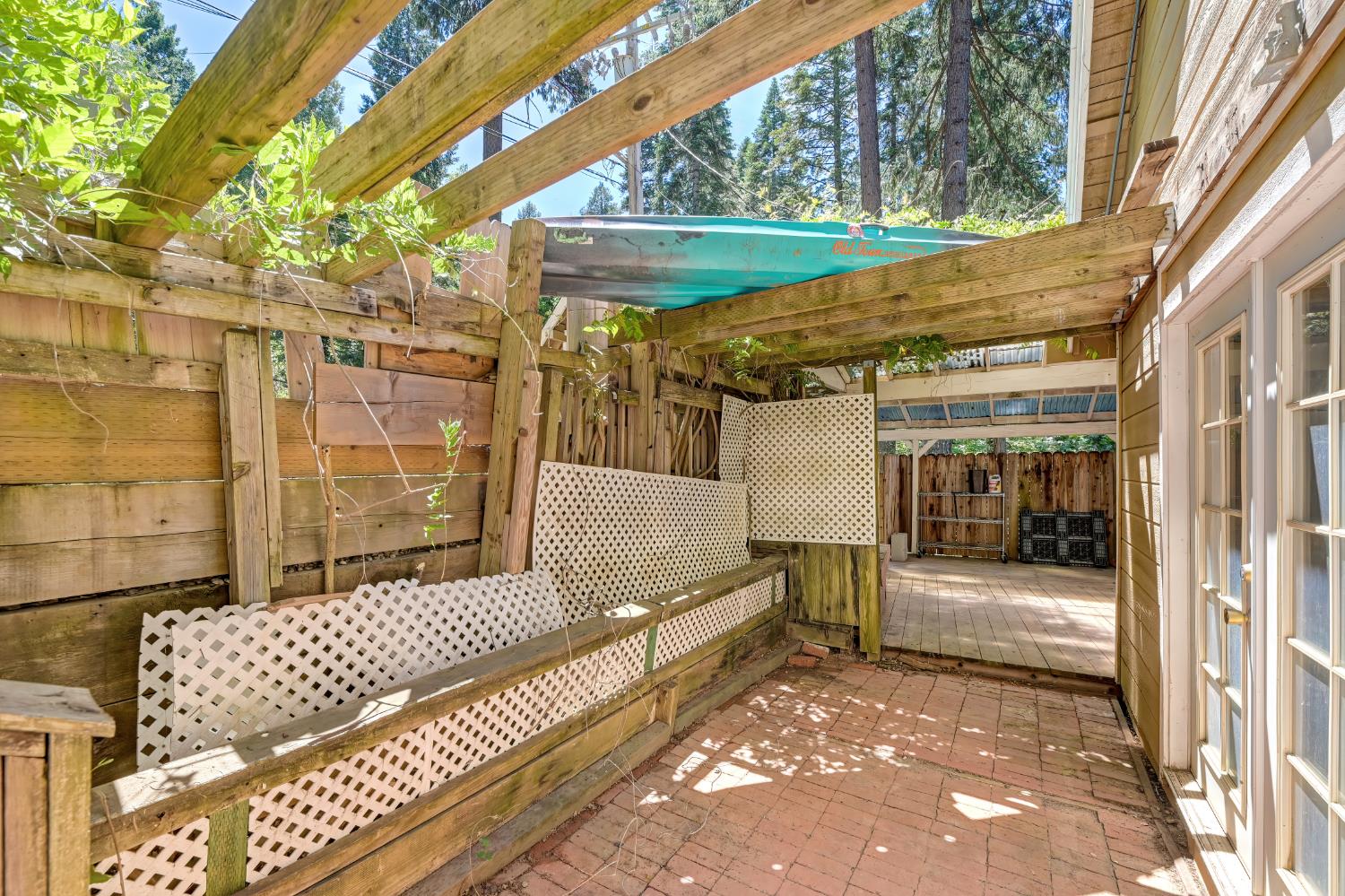 6237 Drop Off Road Pollock Pines, CA 95726 - Photo 52 of 67