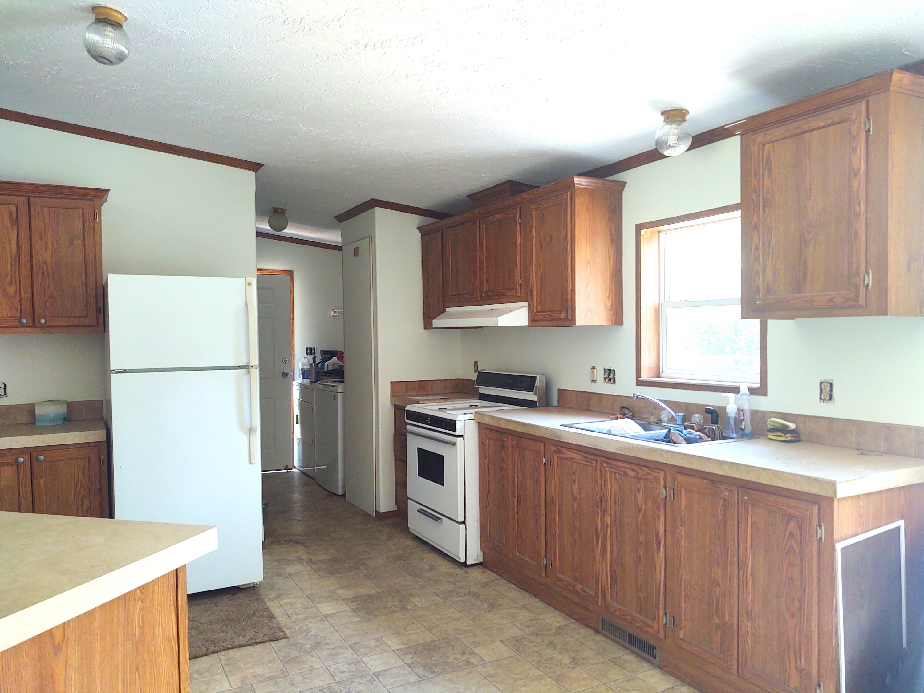 21175 Jesse Road Hillman, MI 49746 - Photo 5 of 29 Gallery Image 5