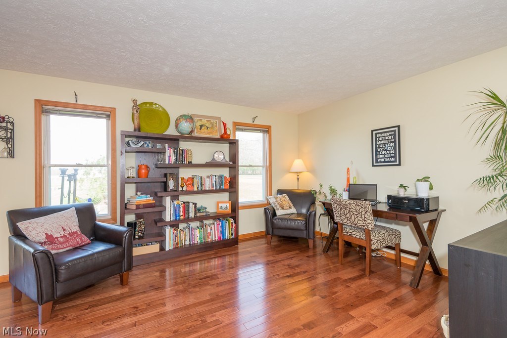 3835 Center Road Avon, OH 44011 - Photo 7 of 26