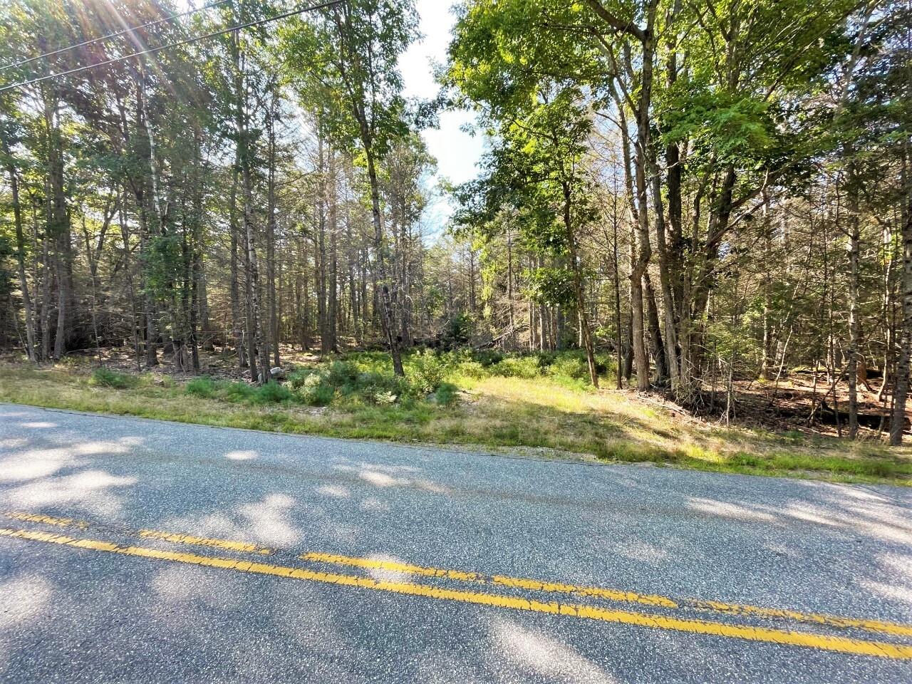 1395 Main Road Westport Island, ME 04578 - Photo 10 of 12 thumbnail_IMG_8844