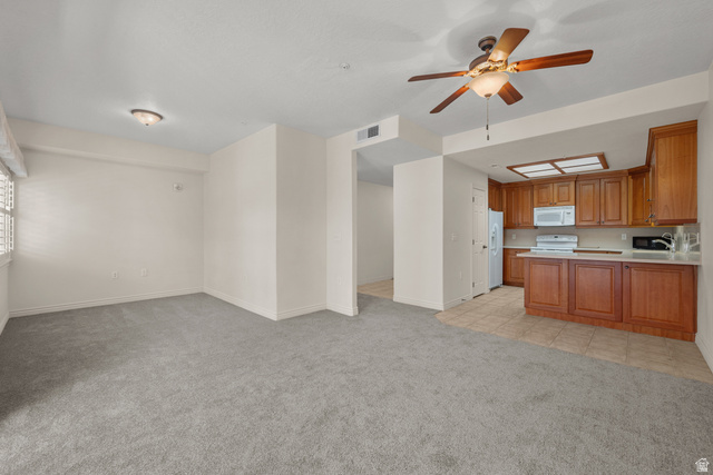 11086 Grape Arbor Place, Unit 101 Sandy, UT 84070 - Photo 7 of 27