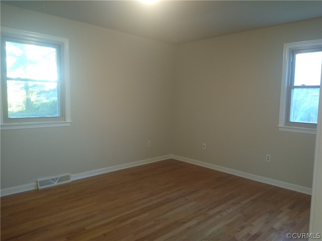 2109 Chemin Road Petersburg, VA 23805 - Photo 13 of 25 Gallery Image 13