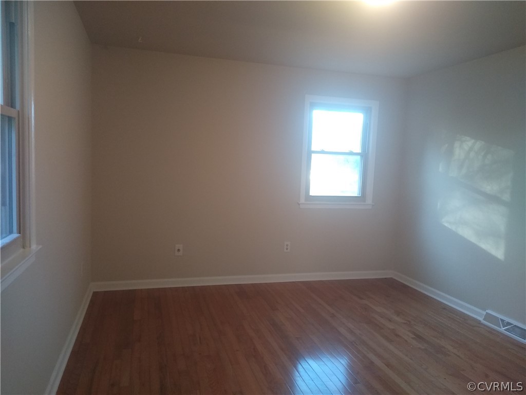 2109 Chemin Road Petersburg, VA 23805 - Photo 14 of 25 Gallery Image 14