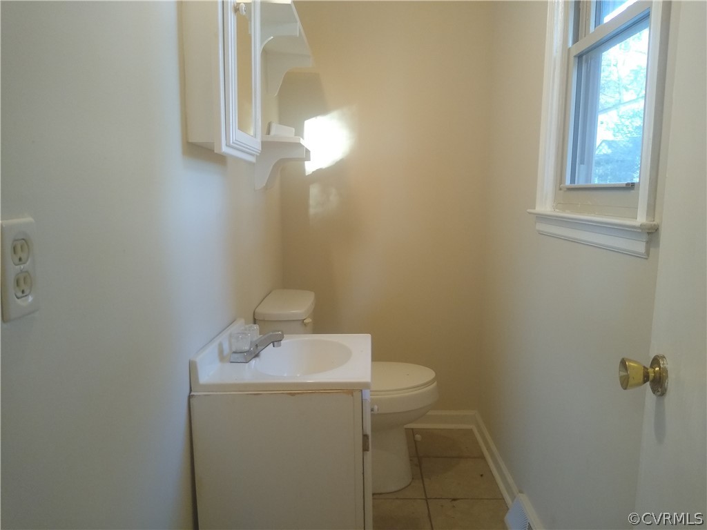 2109 Chemin Road Petersburg, VA 23805 - Photo 15 of 25 Gallery Image 15
