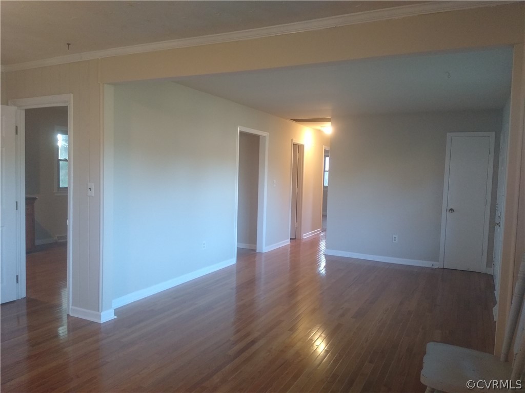 2109 Chemin Road Petersburg, VA 23805 - Photo 5 of 25 Gallery Image 5