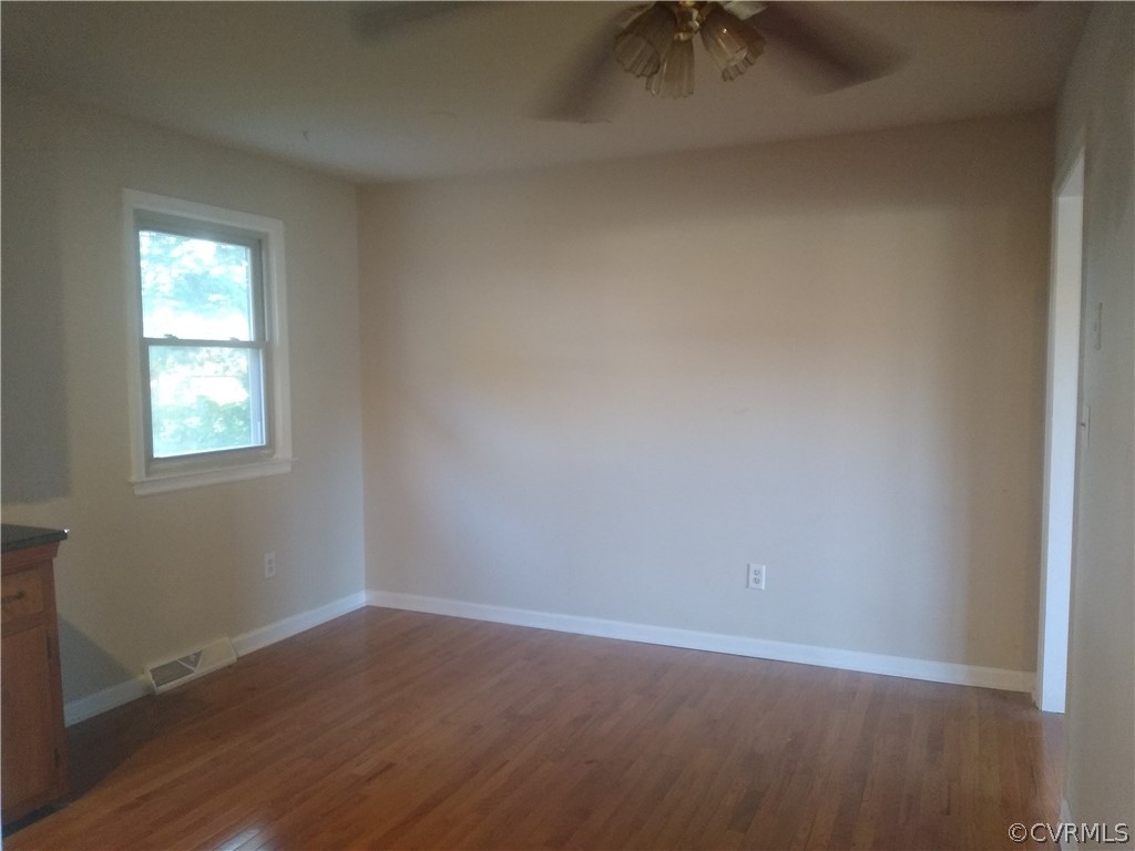 2109 Chemin Road Petersburg, VA 23805 - Photo 6 of 25 Gallery Image 6