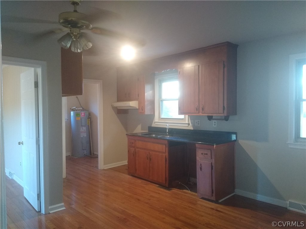 2109 Chemin Road Petersburg, VA 23805 - Photo 7 of 25 Gallery Image 7