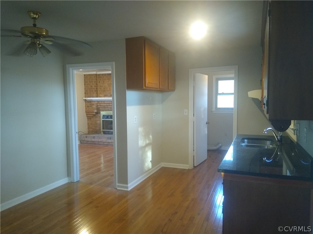 2109 Chemin Road Petersburg, VA 23805 - Photo 8 of 25 Gallery Image 8