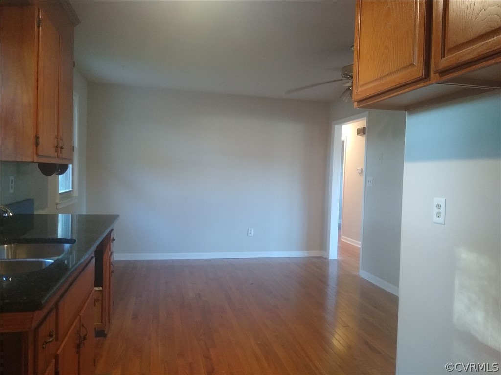 2109 Chemin Road Petersburg, VA 23805 - Photo 9 of 25 Gallery Image 9