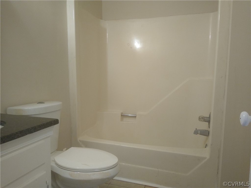 2109 Chemin Road Petersburg, VA 23805 - Photo 10 of 25 Gallery Image 10