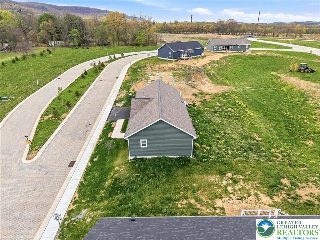 3987 Hastings Road Walnutport, PA 18088 - Photo 33 of 40 Gallery Image 33