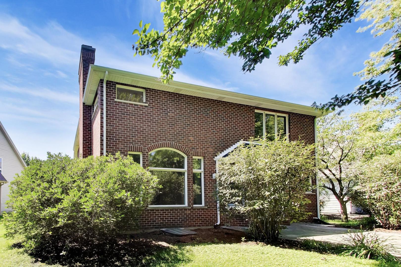 1111 Compass Court Naperville, IL 60540 - Photo 43 of 48