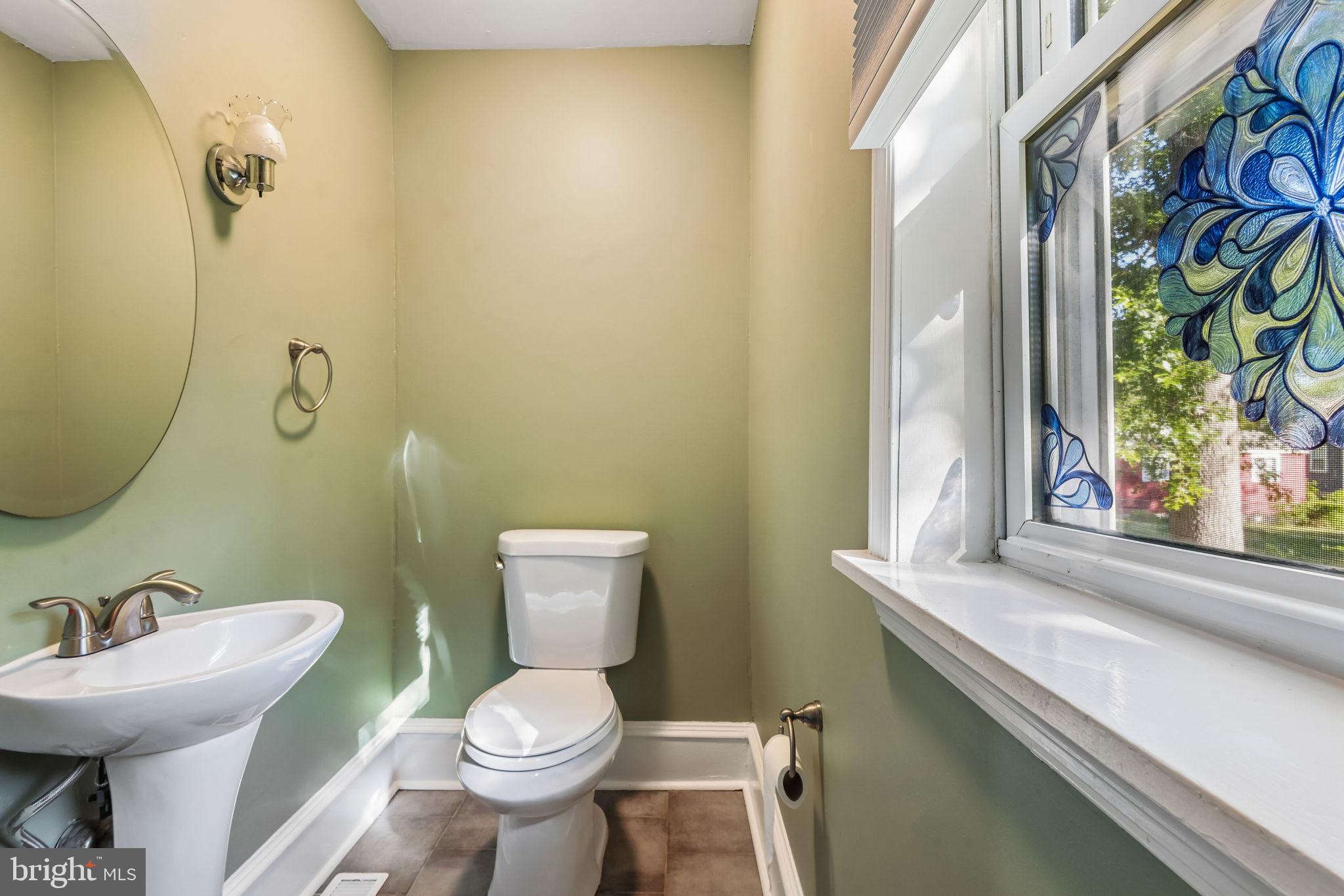 501 Cooper Street Haddon Township, NJ 08108 - Photo 14 of 27