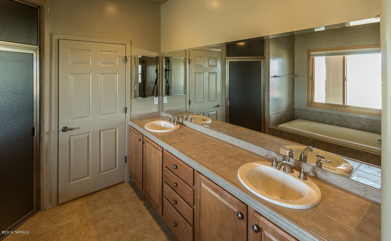 3601 East Sahuarita Road Vail, AZ 85641 - Photo 12 of 37