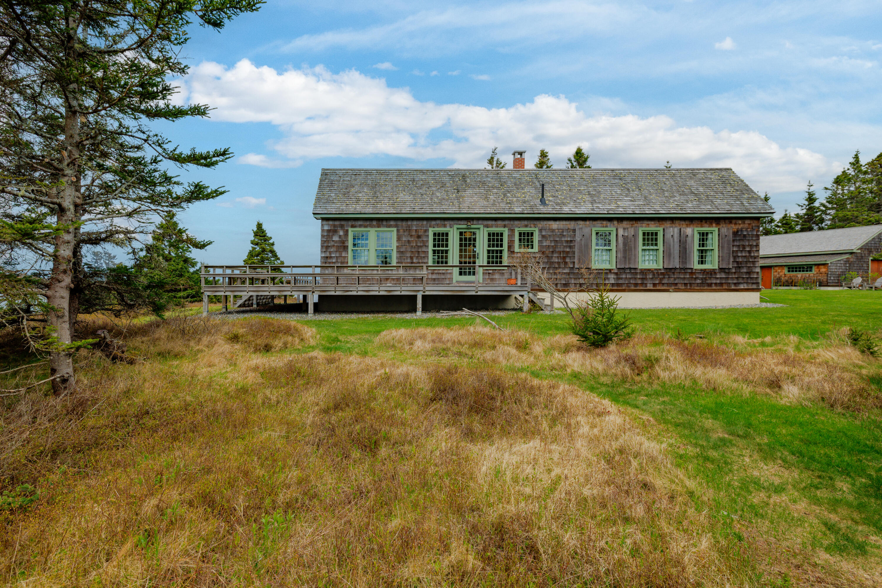 421 Petitmanan Point Road Steuben, ME 04680 - Photo 103 of 116 421 Petitmanan Point Rd