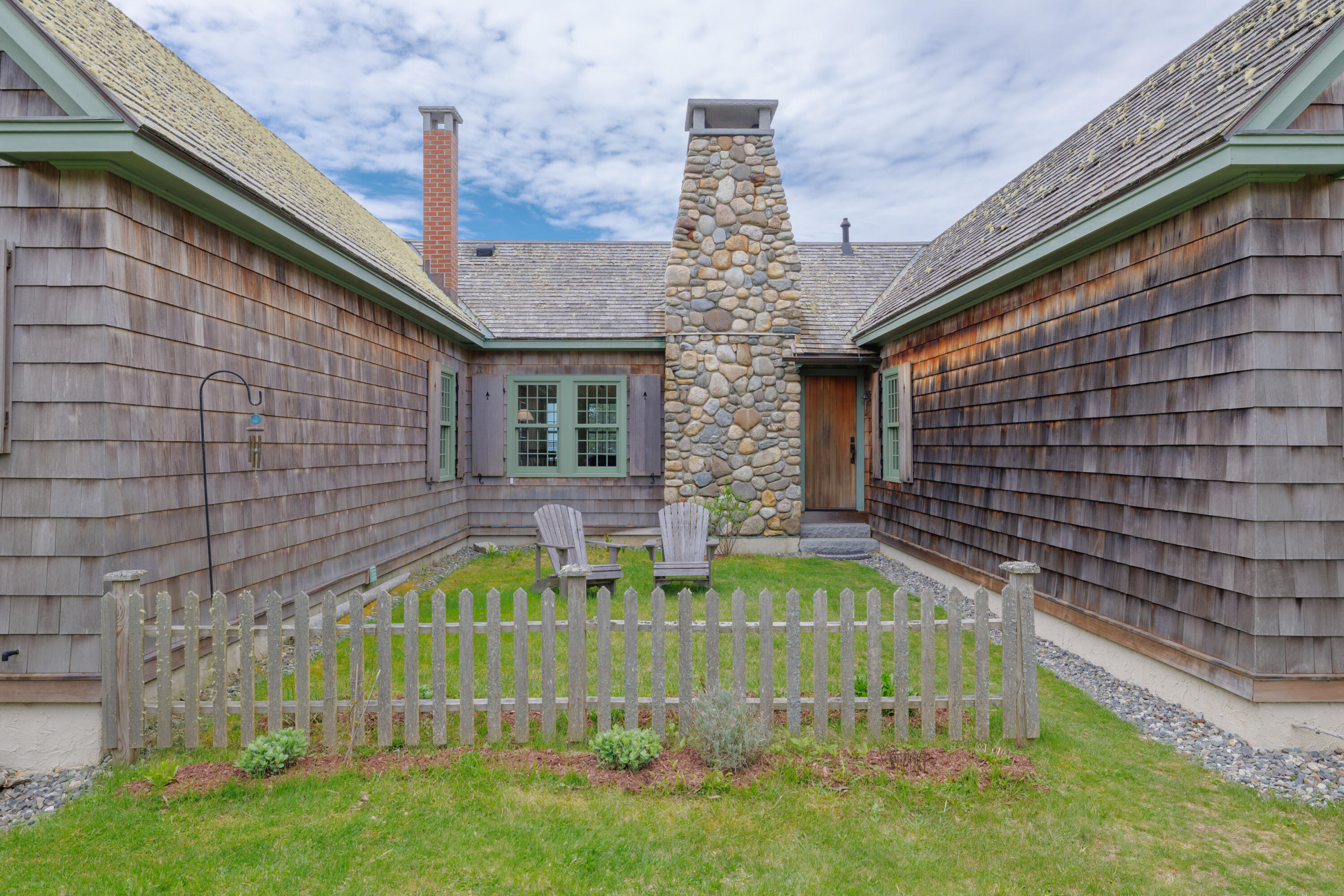 421 Petitmanan Point Road Steuben, ME 04680 - Photo 107 of 116 421 Petitmanan Point Rd