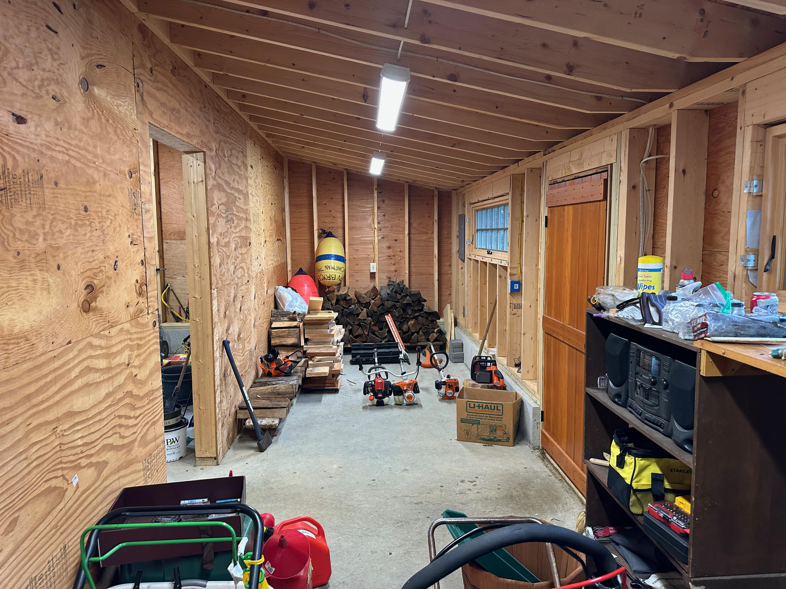 421 Petitmanan Point Road Steuben, ME 04680 - Photo 111 of 116 IMG_4631