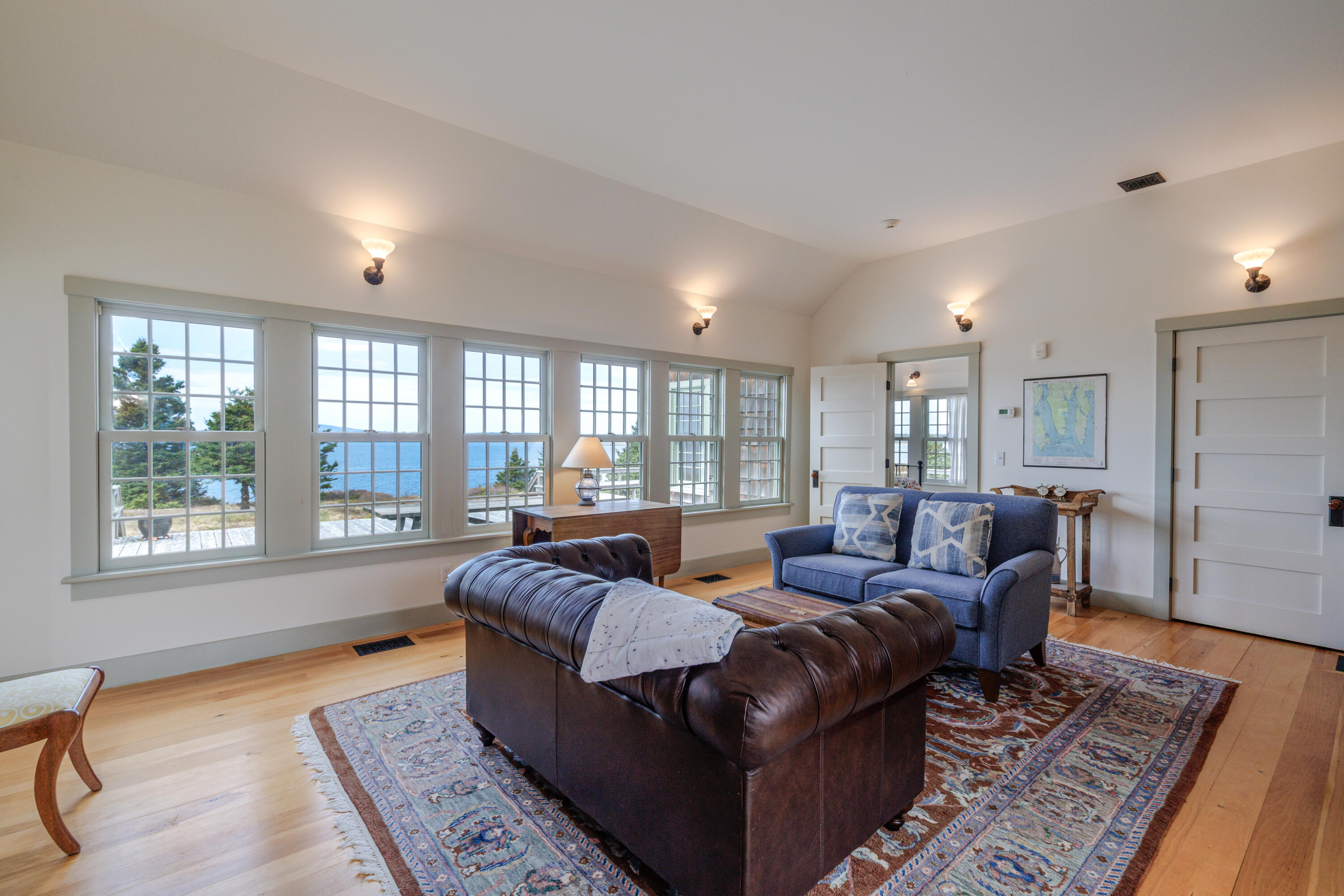 421 Petitmanan Point Road Steuben, ME 04680 - Photo 12 of 116 21-421 Petitmanan Point Road-DTP