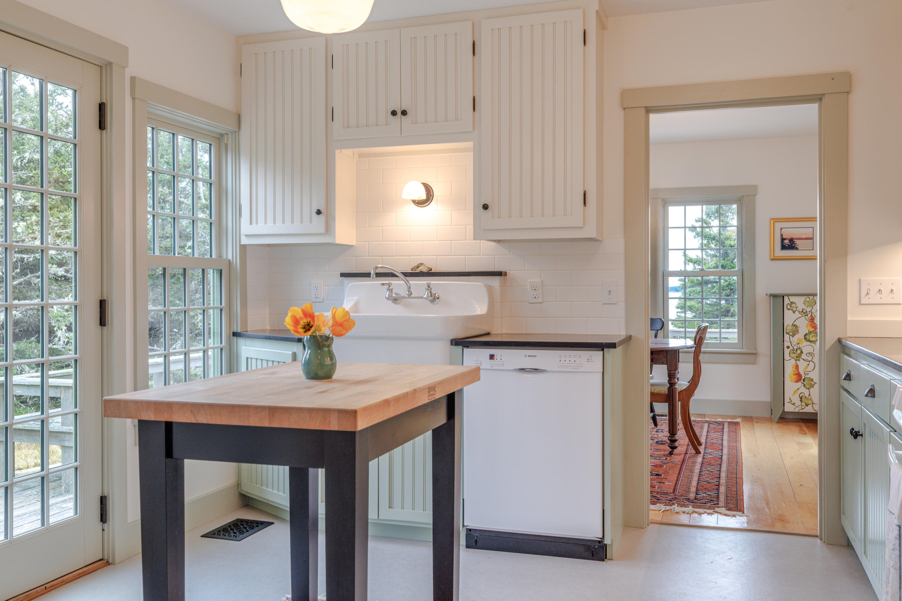 421 Petitmanan Point Road Steuben, ME 04680 - Photo 19 of 116 27-421 Petitmanan Point Road-DTP