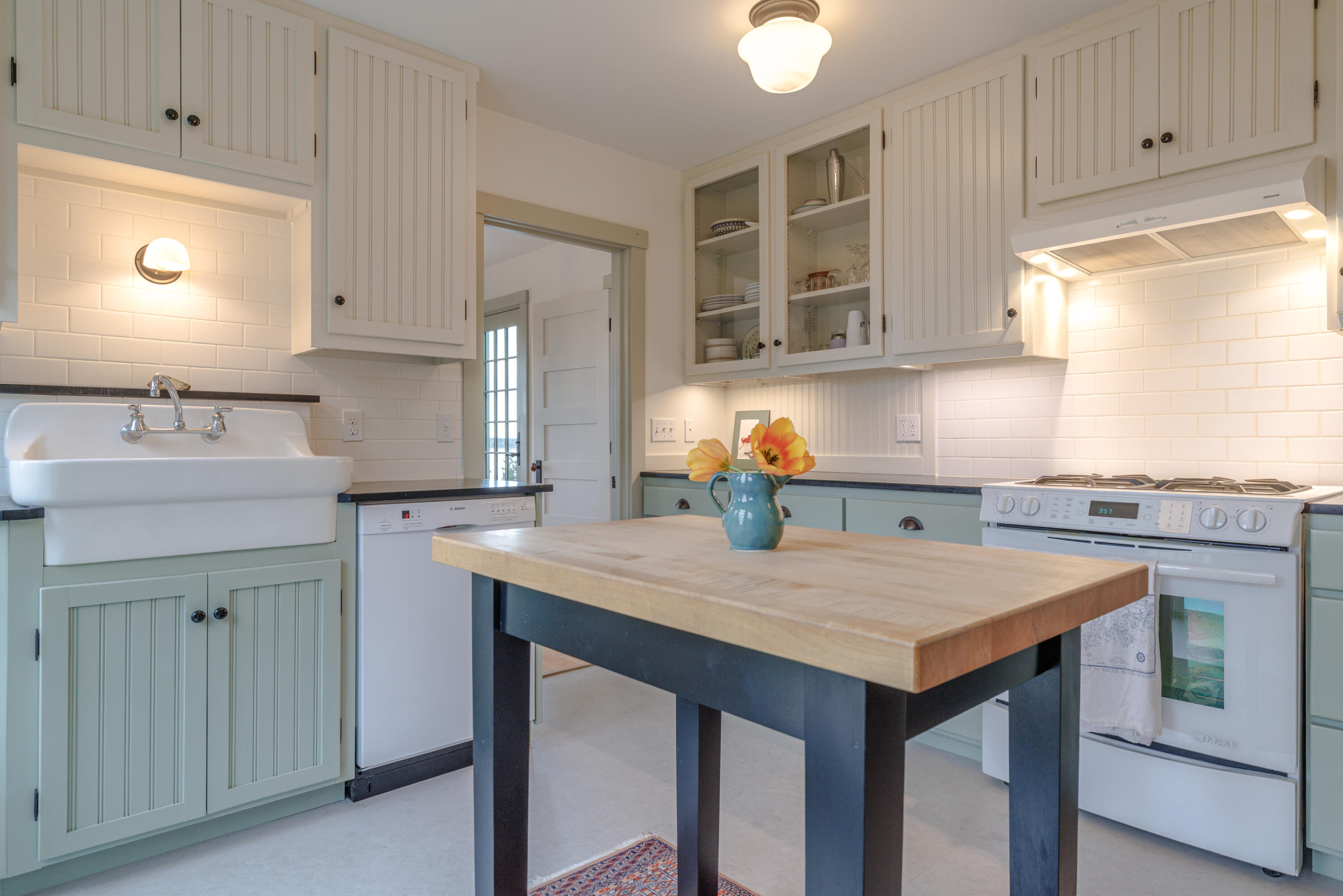 421 Petitmanan Point Road Steuben, ME 04680 - Photo 20 of 116 28-421 Petitmanan Point Road-DTP
