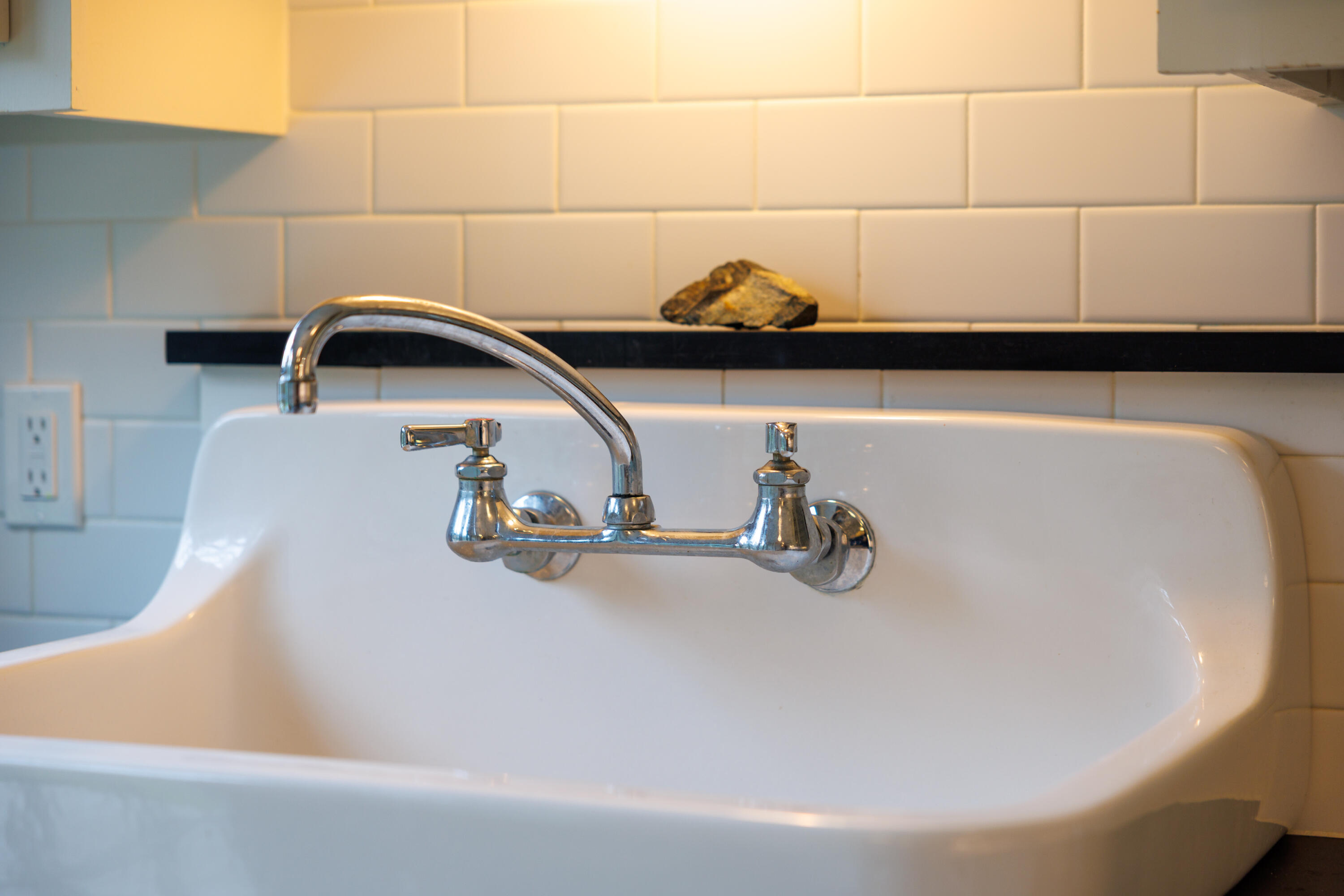 421 Petitmanan Point Road Steuben, ME 04680 - Photo 21 of 116 421 Petitmanan Point Rd