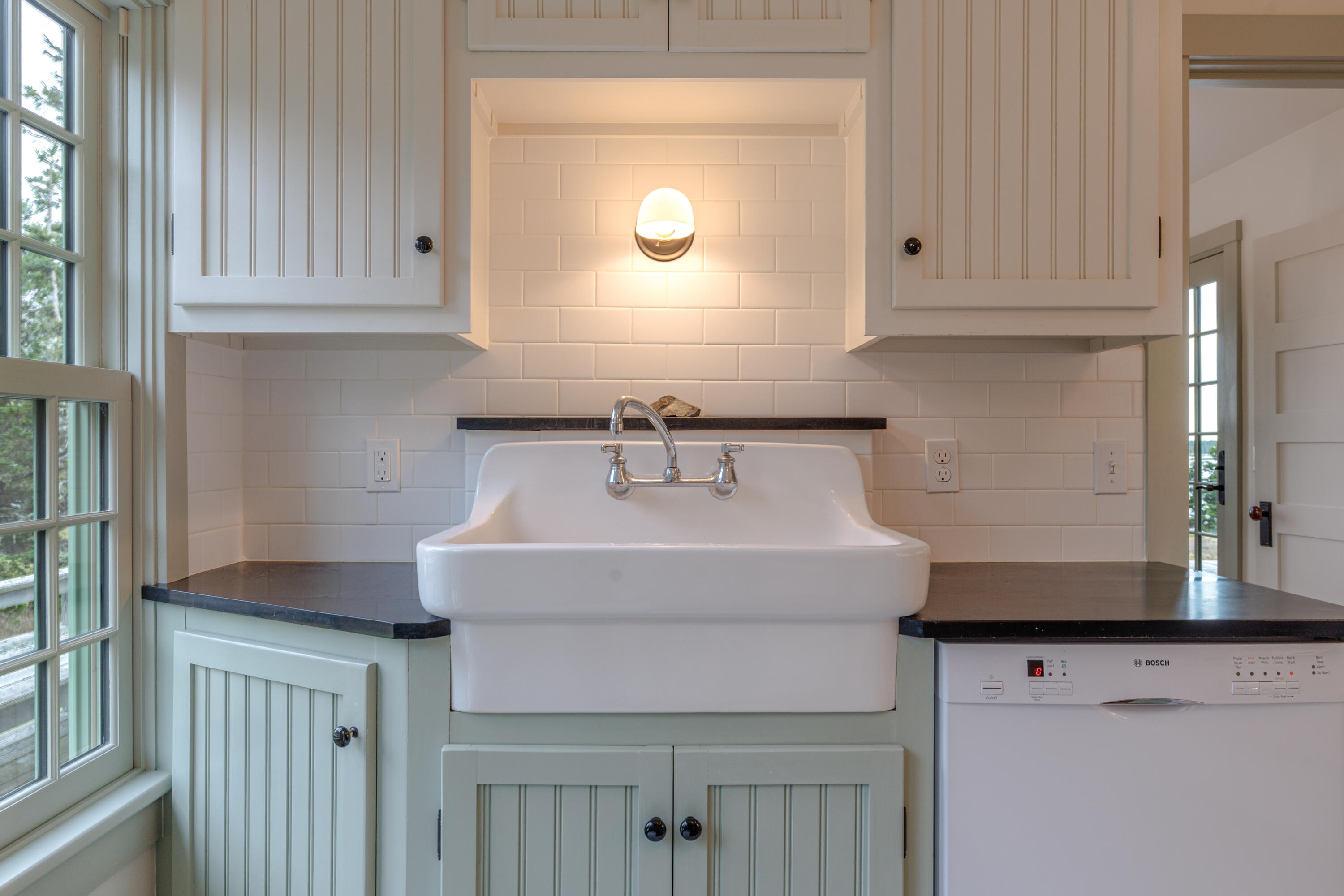 421 Petitmanan Point Road Steuben, ME 04680 - Photo 22 of 116 29-421 Petitmanan Point Road-DTP