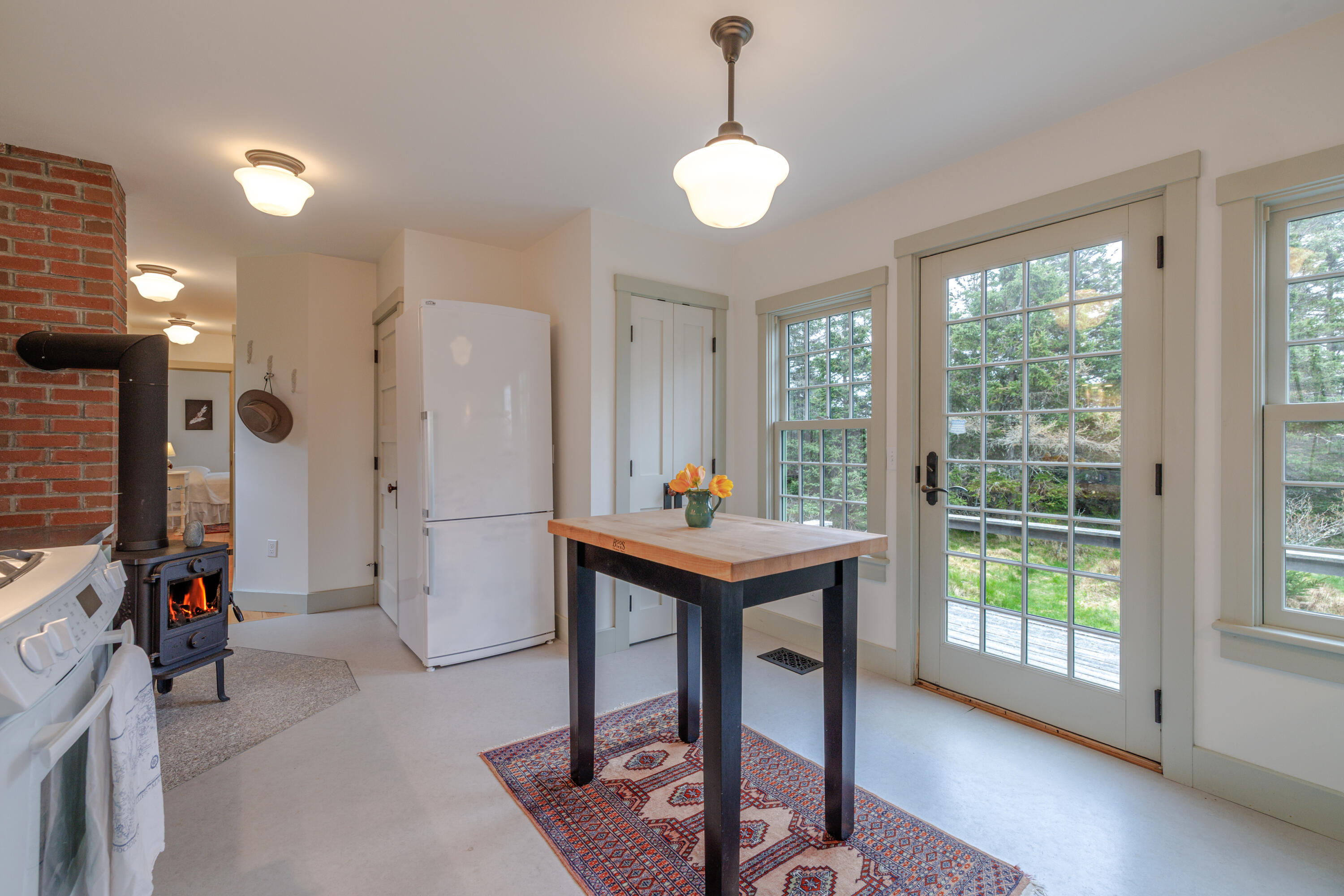 421 Petitmanan Point Road Steuben, ME 04680 - Photo 23 of 116 30-421 Petitmanan Point Road-DTP