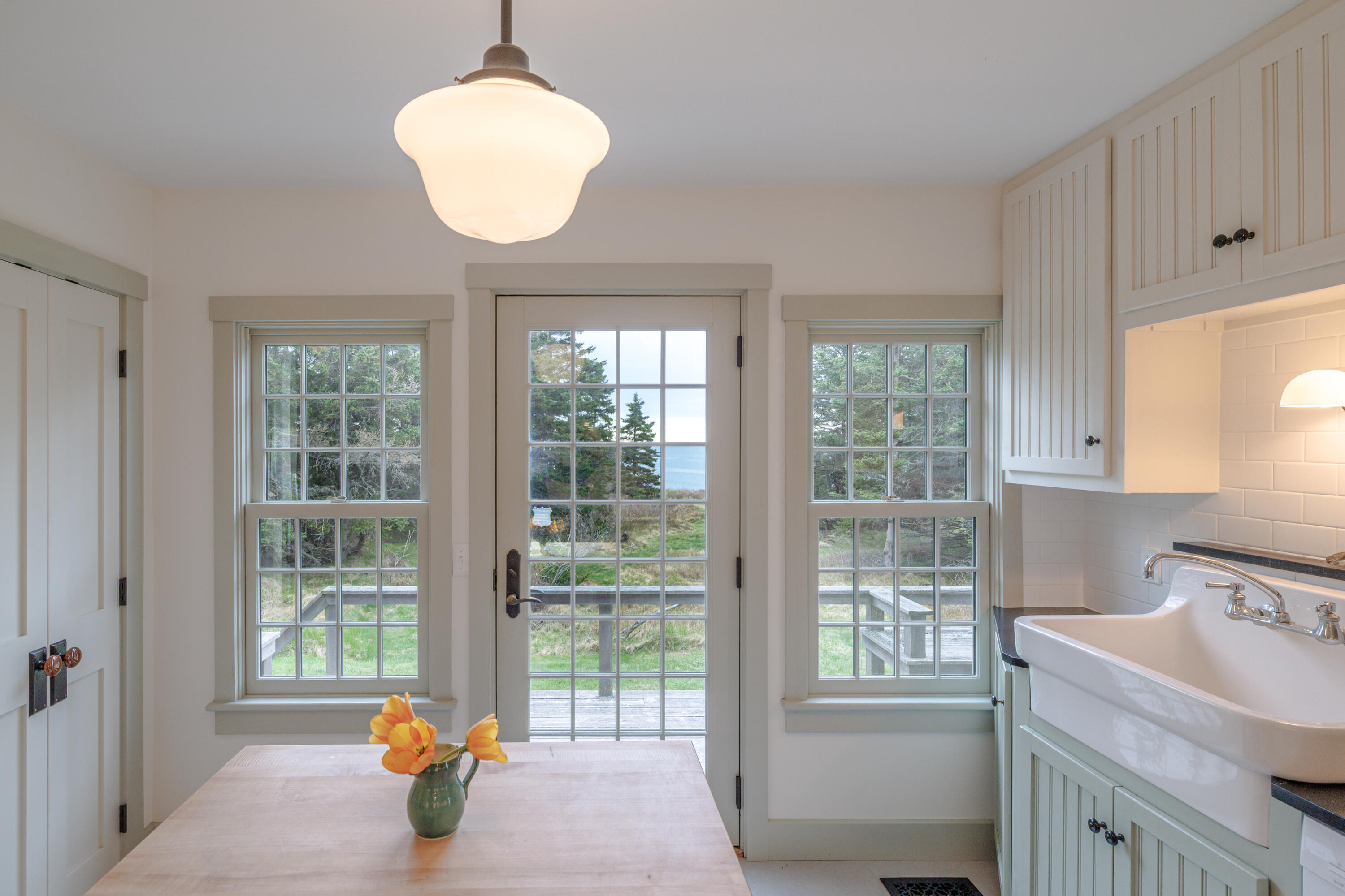 421 Petitmanan Point Road Steuben, ME 04680 - Photo 25 of 116 32-421 Petitmanan Point Road-DTP