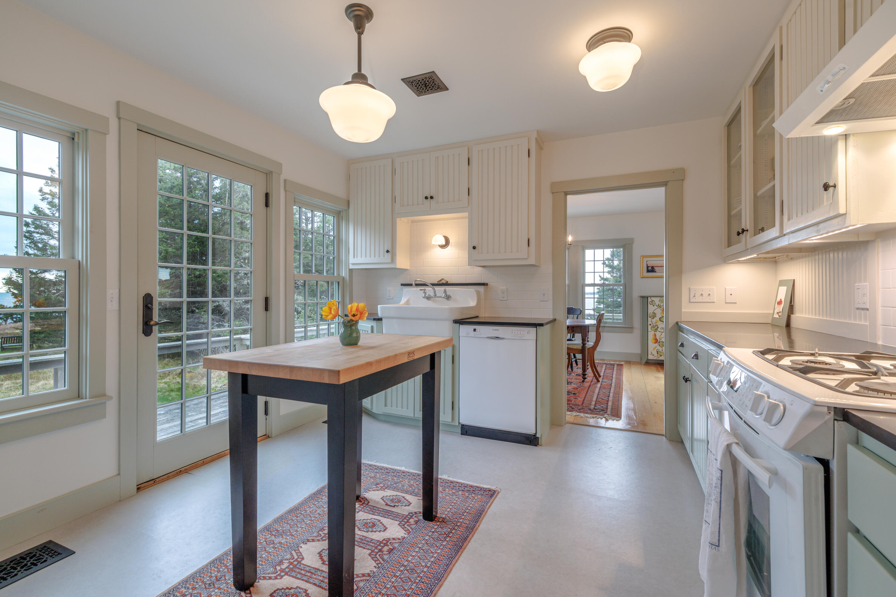 421 Petitmanan Point Road Steuben, ME 04680 - Photo 28 of 116 33-421 Petitmanan Point Road-DTP